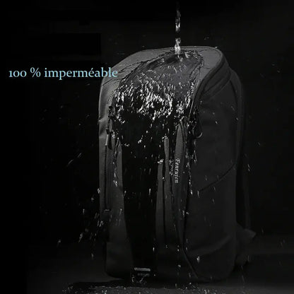 Mochilas España - Mochila Impermeable para Portátil