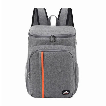 Mochilas España - Mochila Isotérmica de 20 Litros