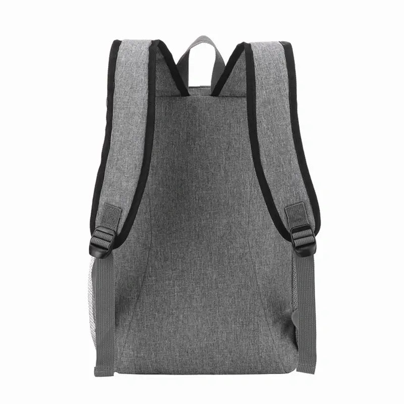 Mochilas España - Mochila Isotérmica de 20 Litros