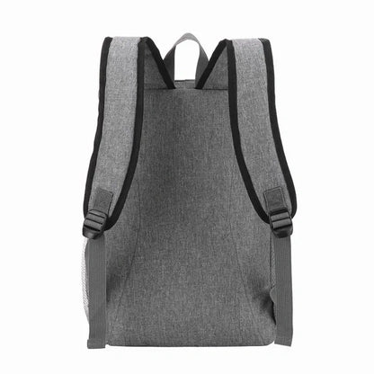 Mochilas España - Mochila Isotérmica de 20 Litros