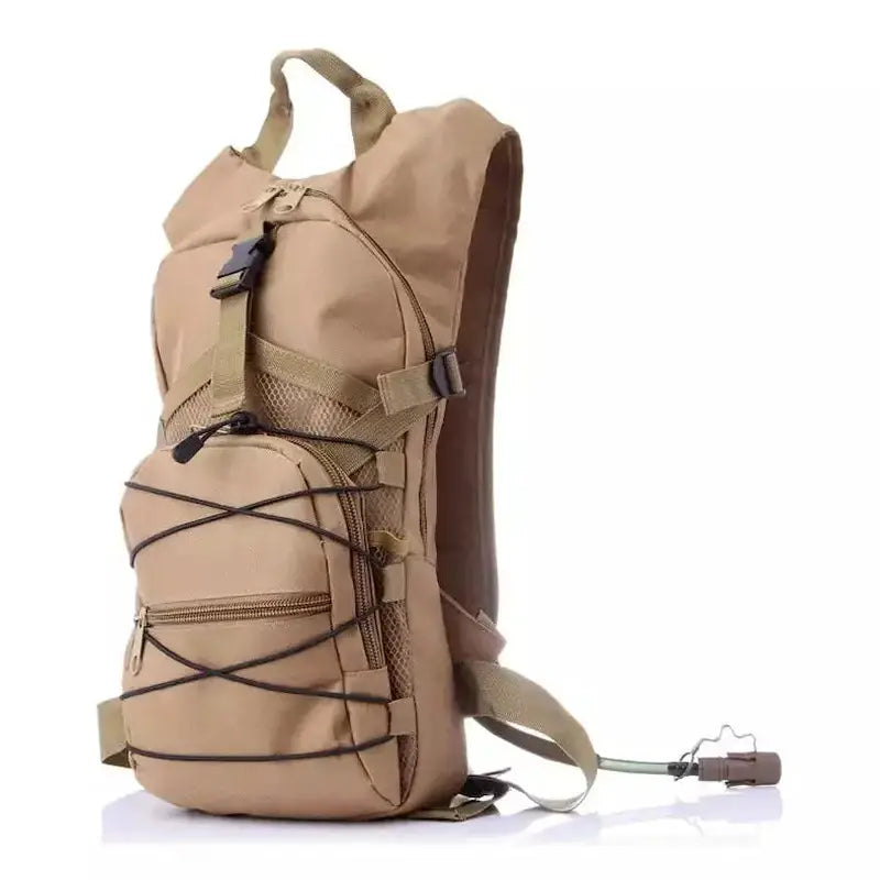 Mochilas España - Mochila Ligera para Senderismo Camelbak