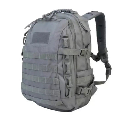 Mochilas España - Mochila Militar de 35 Litros