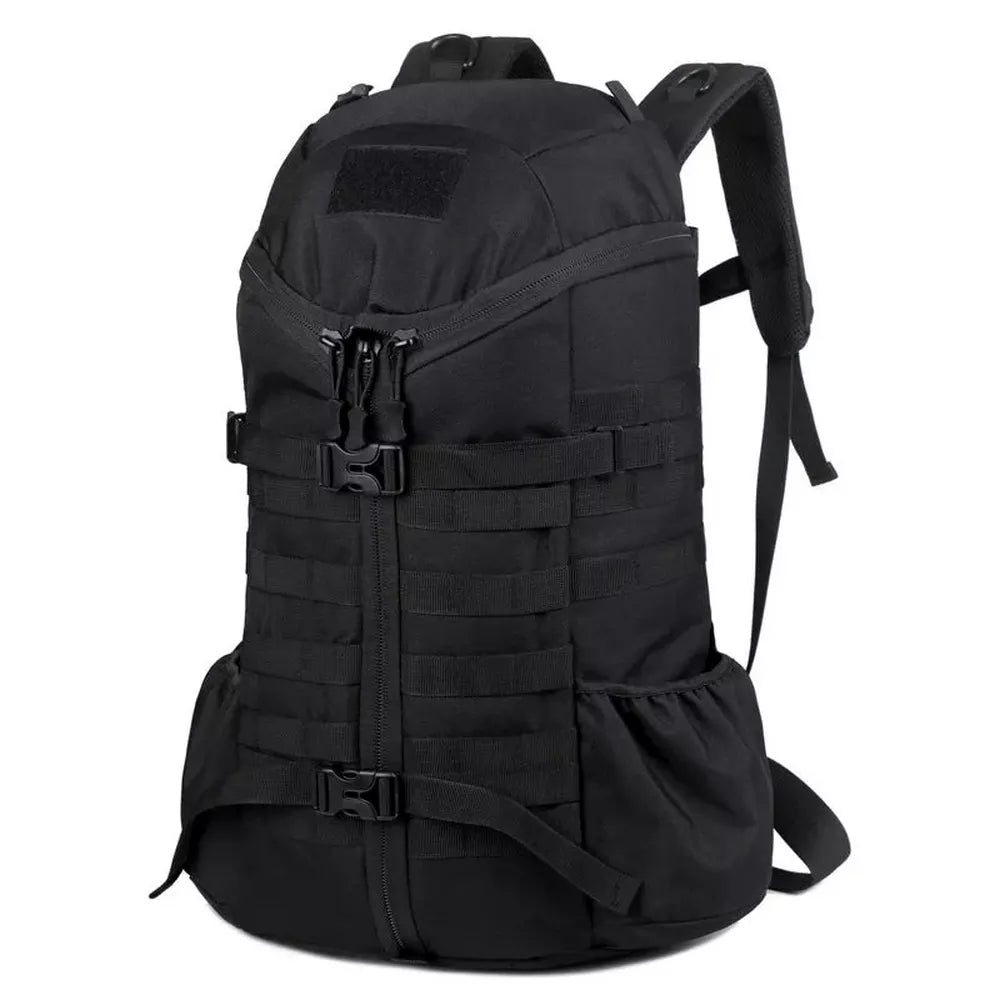 Mochilas España - Mochila Militar de 60 Litros