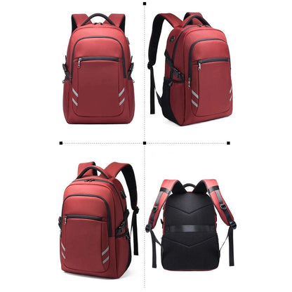 Mochilas España - Mochila para Colegial