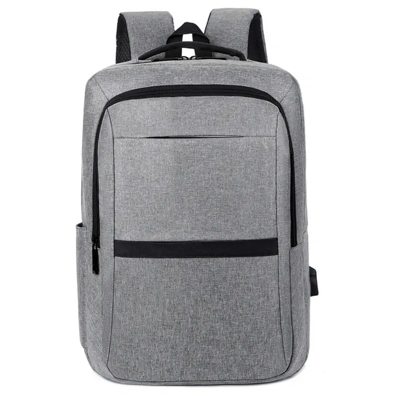 Mochilas España - Mochila para Computadora con Puerto USB