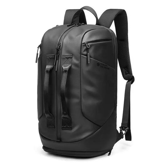 Mochilas España - Mochila para Computadora Portátil Profesional