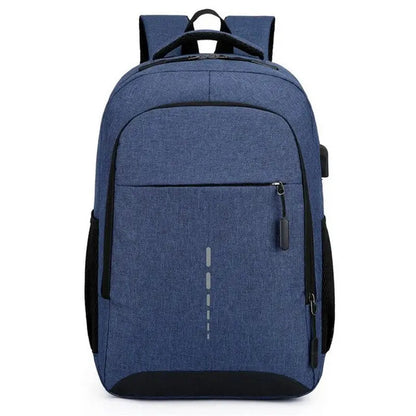 Mochilas España - Mochila para el Colegio