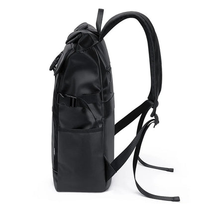 Mochilas España - Mochila para Hombre Impermeable