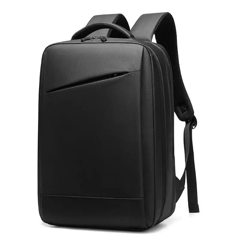 Mochilas España - Mochila para Hombre para Computadora de 15 Pulgadas