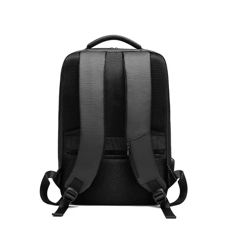 Mochilas España - Mochila para Hombre para Computadora de 15 Pulgadas