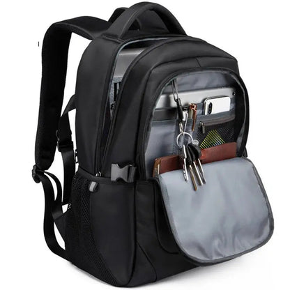 Mochilas España - Mochila para Hombre para Computadora Portátil