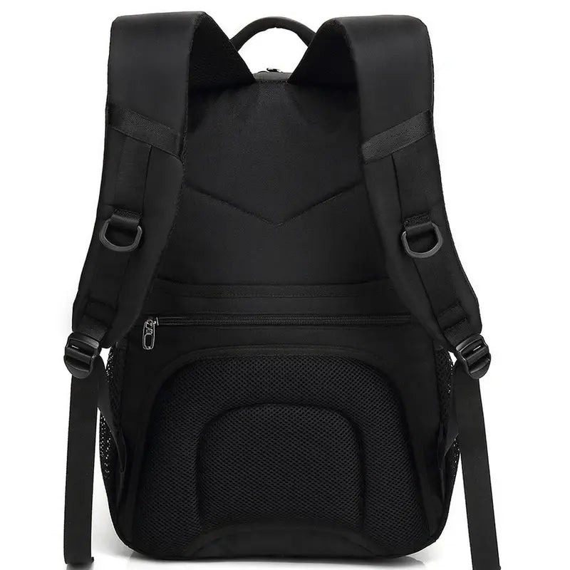 Mochilas España - Mochila para Hombre para Computadora Portátil