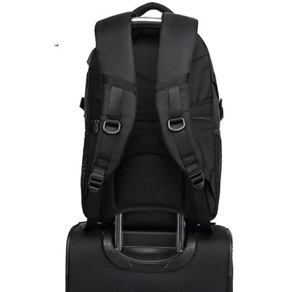 Mochilas España - Mochila para Hombre para Computadora Portátil