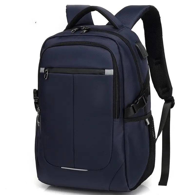 Mochilas España - Mochila para Hombre para Computadora Portátil