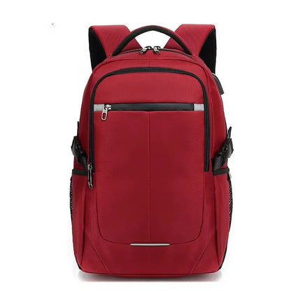 Mochilas España - Mochila para Hombre para Computadora Portátil