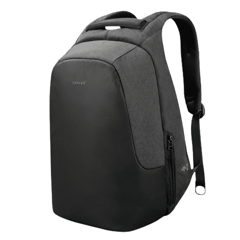 Mochilas España - Mochila para Laptop