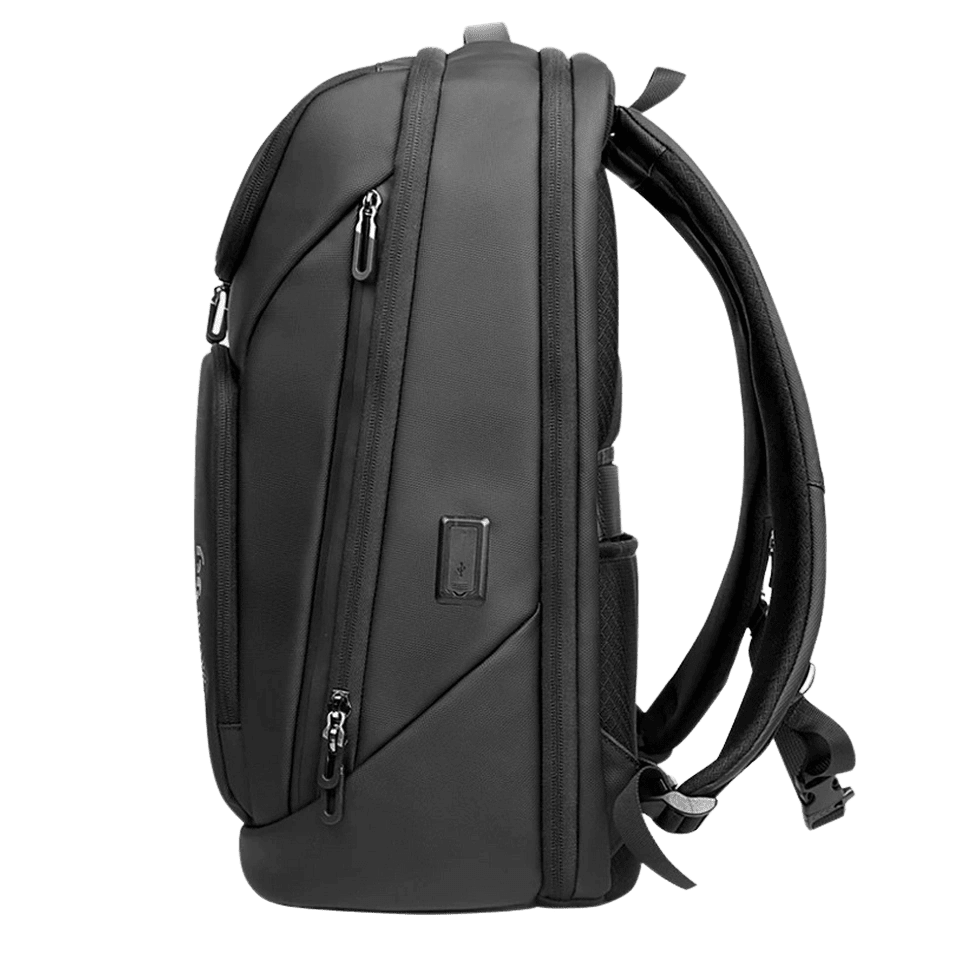 Mochilas España - Mochila para Laptop de 17 Pulgadas