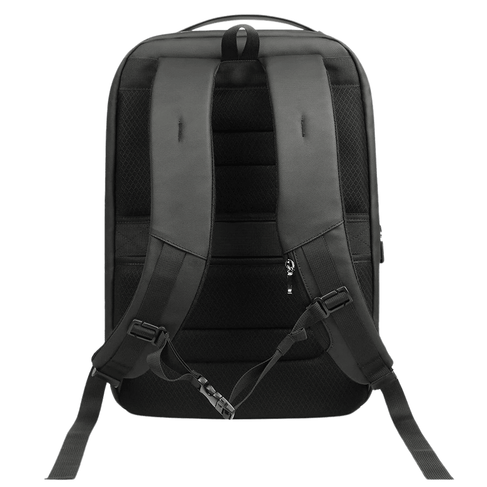 Mochilas España - Mochila para Laptop de 17 Pulgadas