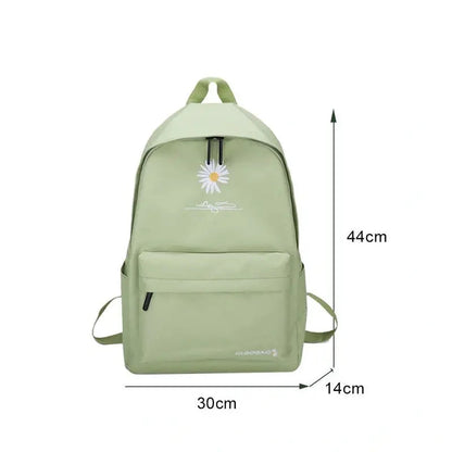 Mochilas España - Mochila para Niña de 10 Años