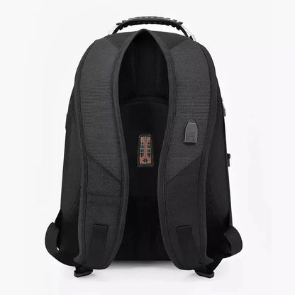 Mochilas España - Mochila para Ordenador de 17 Pulgadas