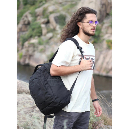 Mochilas España - Mochila para Ordenador de Hombre