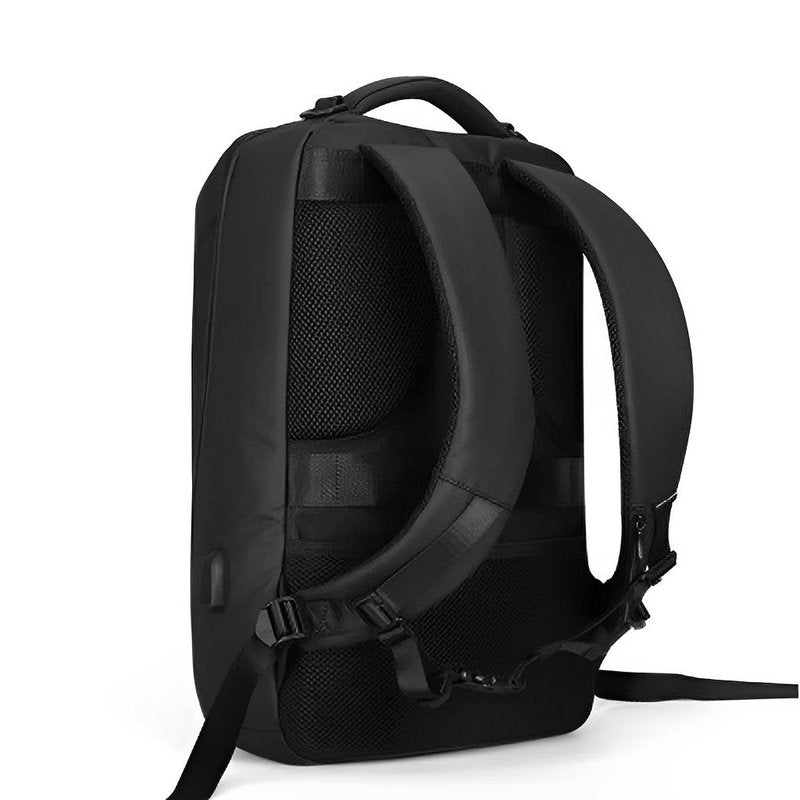 Mochilas España - Mochila para PC de 17 Pulgadas