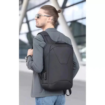 Mochilas España - Mochila para Portátil de Hombre