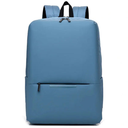 Mochilas España - Mochila para Portátil de Hombre de Moda de 15 Pulgadas