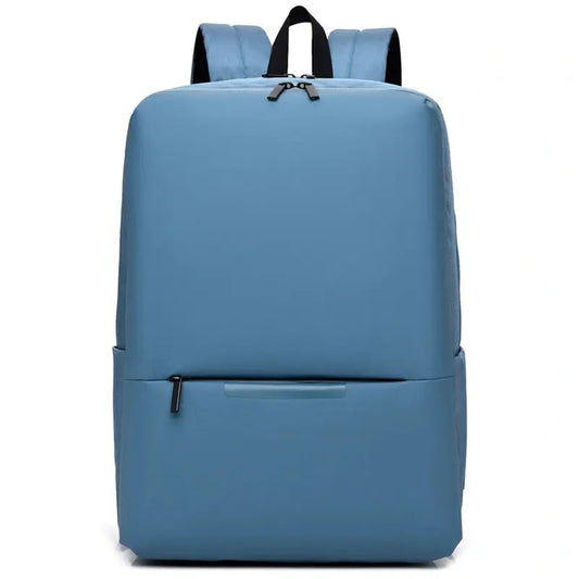 Mochilas España - Mochila para Portátil de Hombre de Moda de 15 Pulgadas