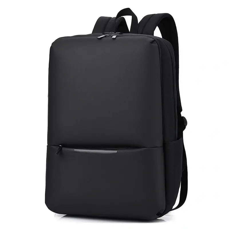 Mochilas España - Mochila para Portátil de Hombre de Moda de 15 Pulgadas