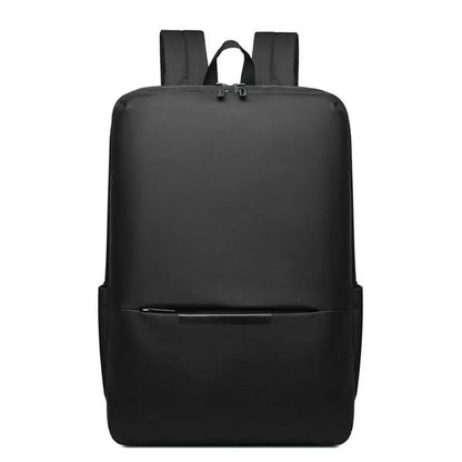 Mochilas España - Mochila para Tablet