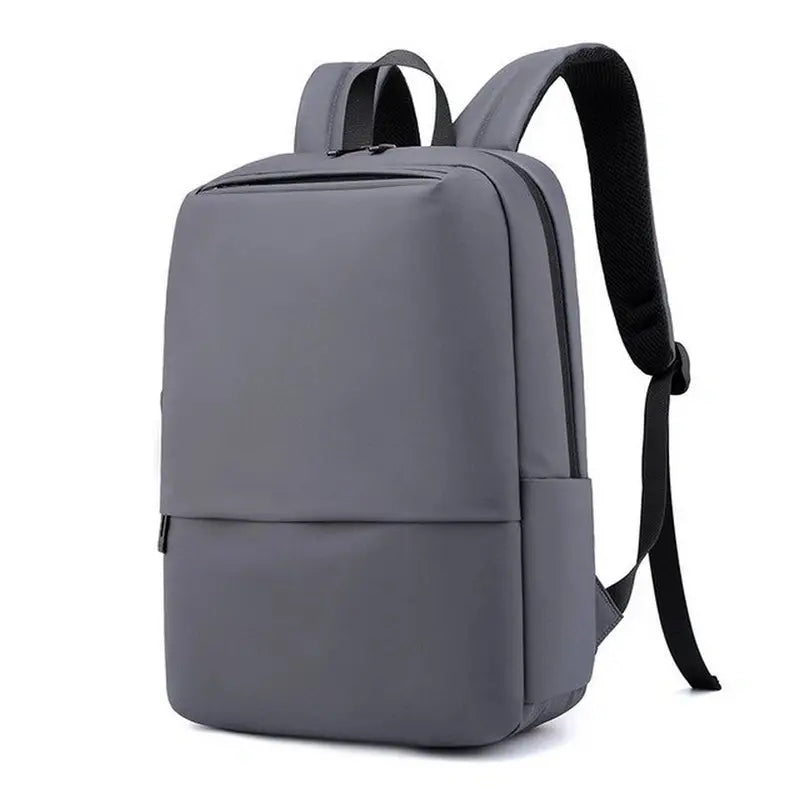 Mochilas España - Mochila Rectangular para Hombre