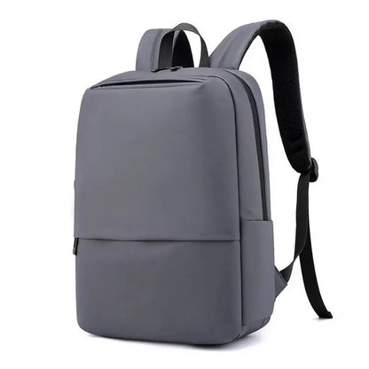 Mochilas España - Mochila Rectangular para Hombre