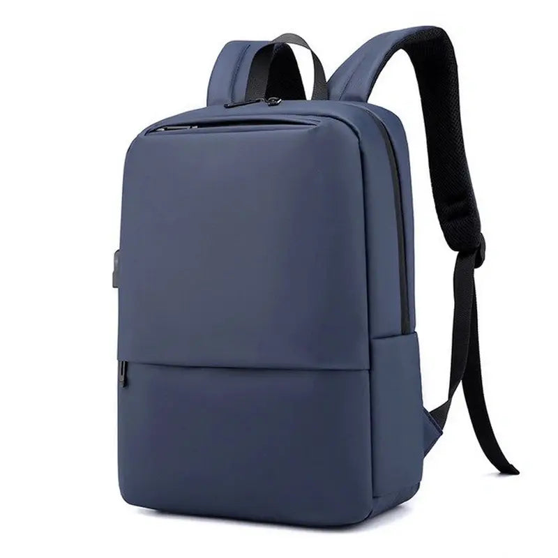 Mochilas España - Mochila Rectangular para Hombre