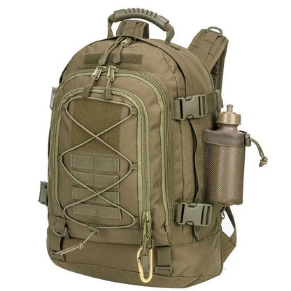 Mochilas España - Mochila Táctica Militar