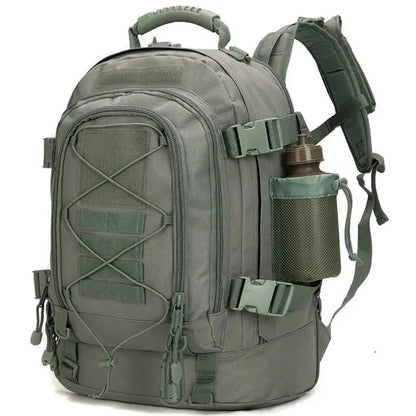 Mochilas España - Mochila Táctica Militar