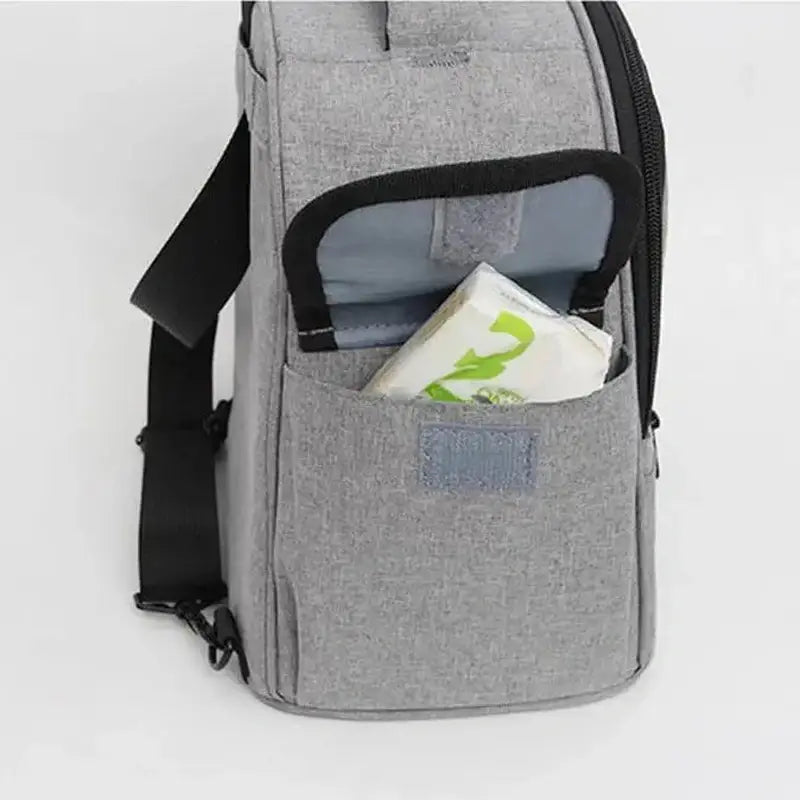 Mochilas España - Mochila Térmica de 10 Litros