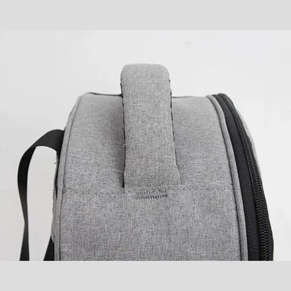 Mochilas España - Mochila Térmica de 10 Litros