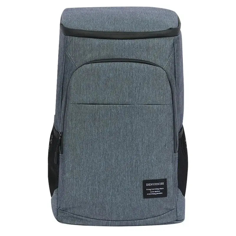 Mochilas España - Mochila Térmica de 30 Litros