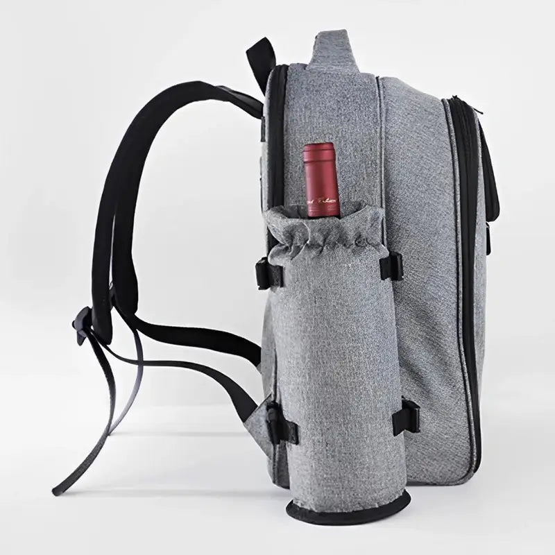 Mochilas España - Mochila Térmica para Senderismo