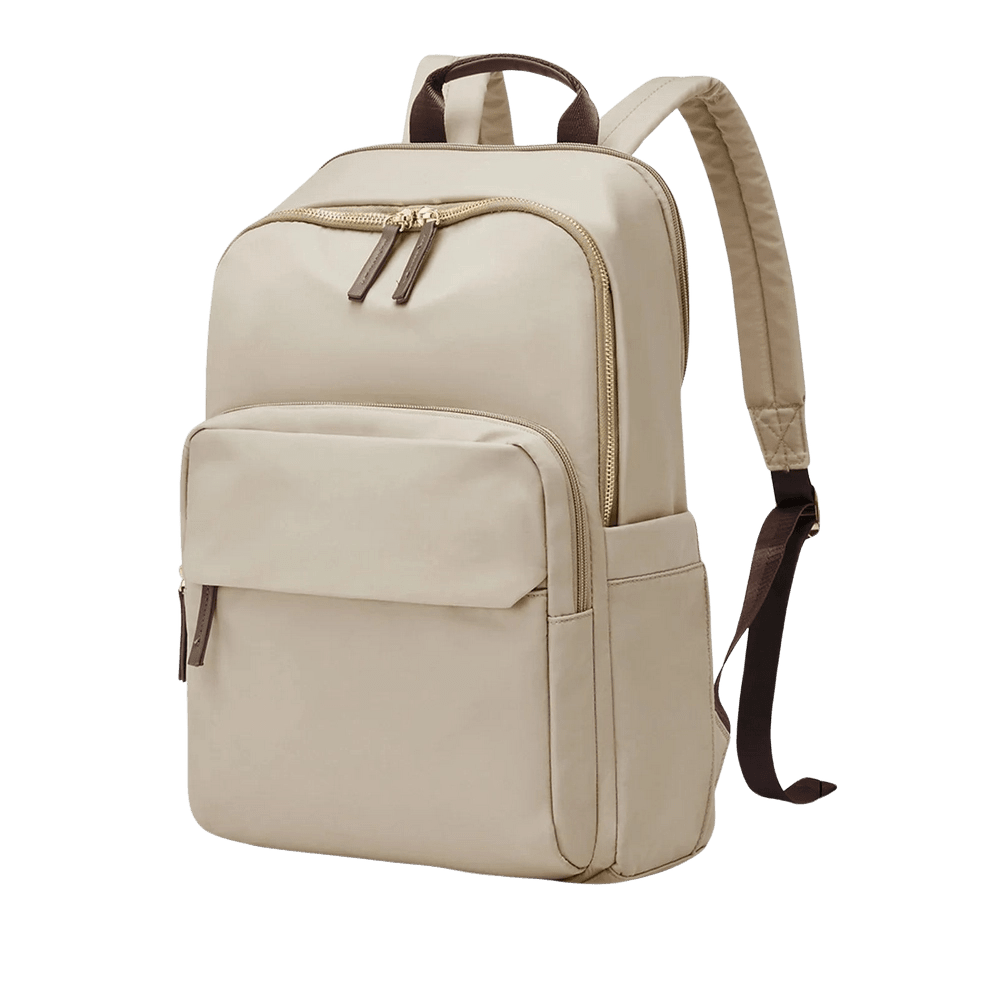 Mochilas España - Mochila Universitaria para Mujer