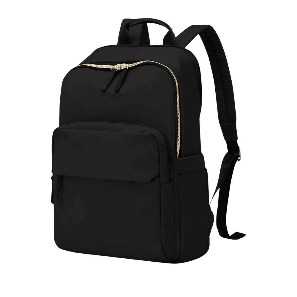 Mochilas España - Mochila Universitaria para Mujer