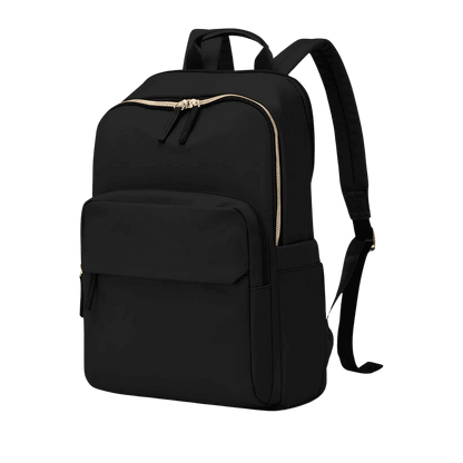 Mochilas España - Mochila Universitaria para Mujer