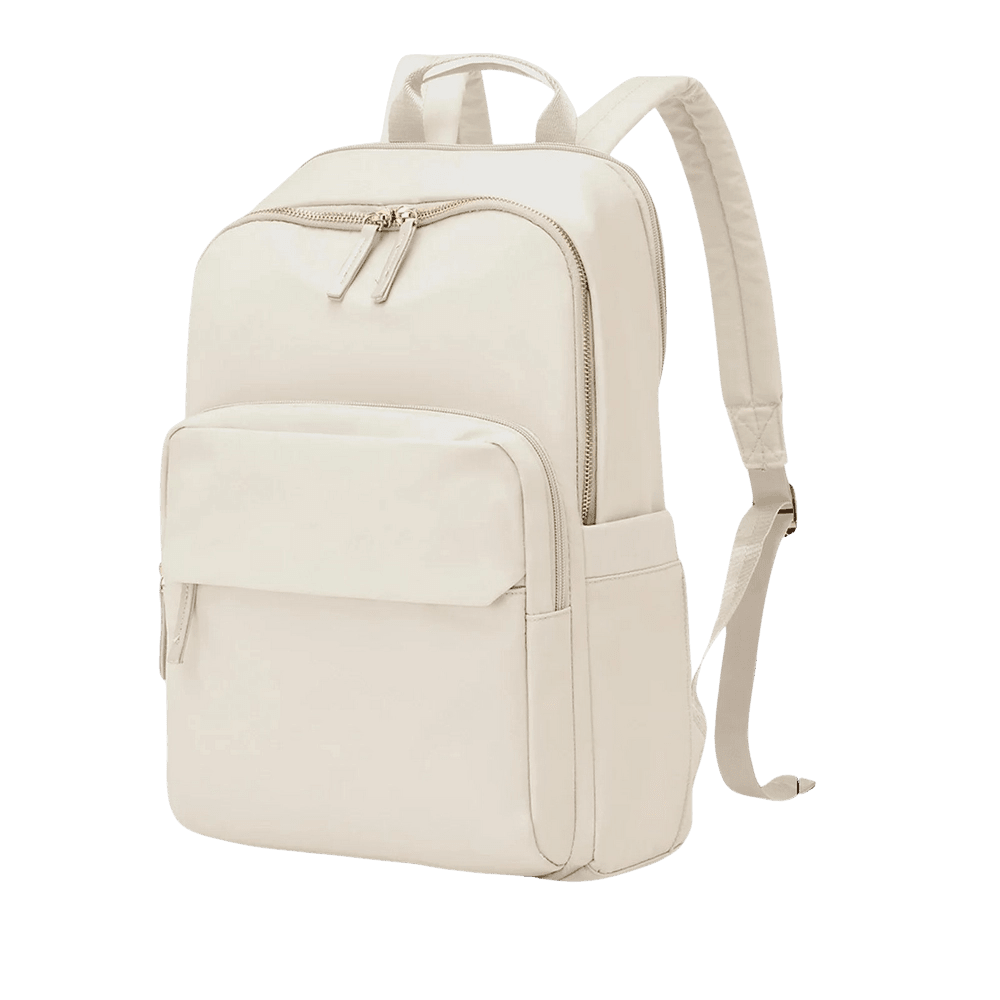 Mochilas España - Mochila Universitaria para Mujer