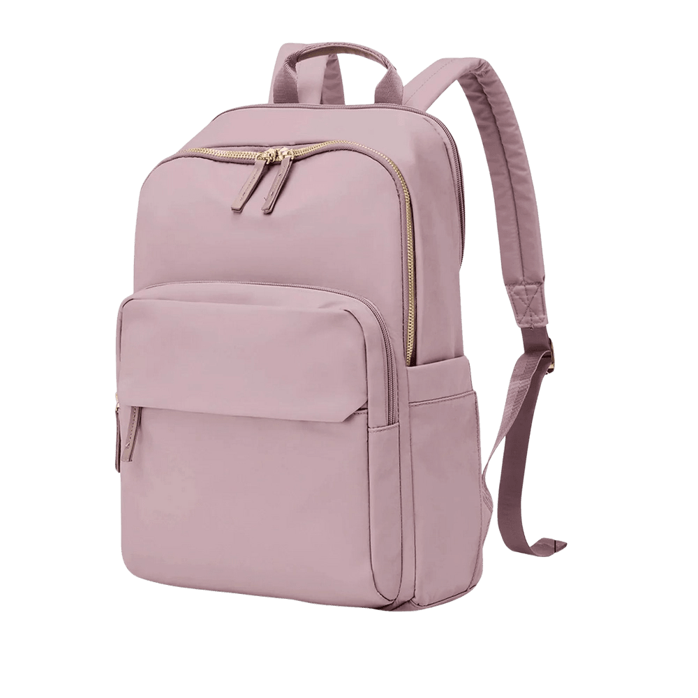 Mochilas España - Mochila Universitaria para Mujer