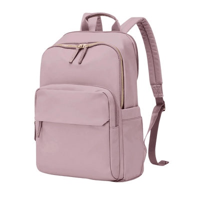 Mochilas España - Mochila Universitaria para Mujer