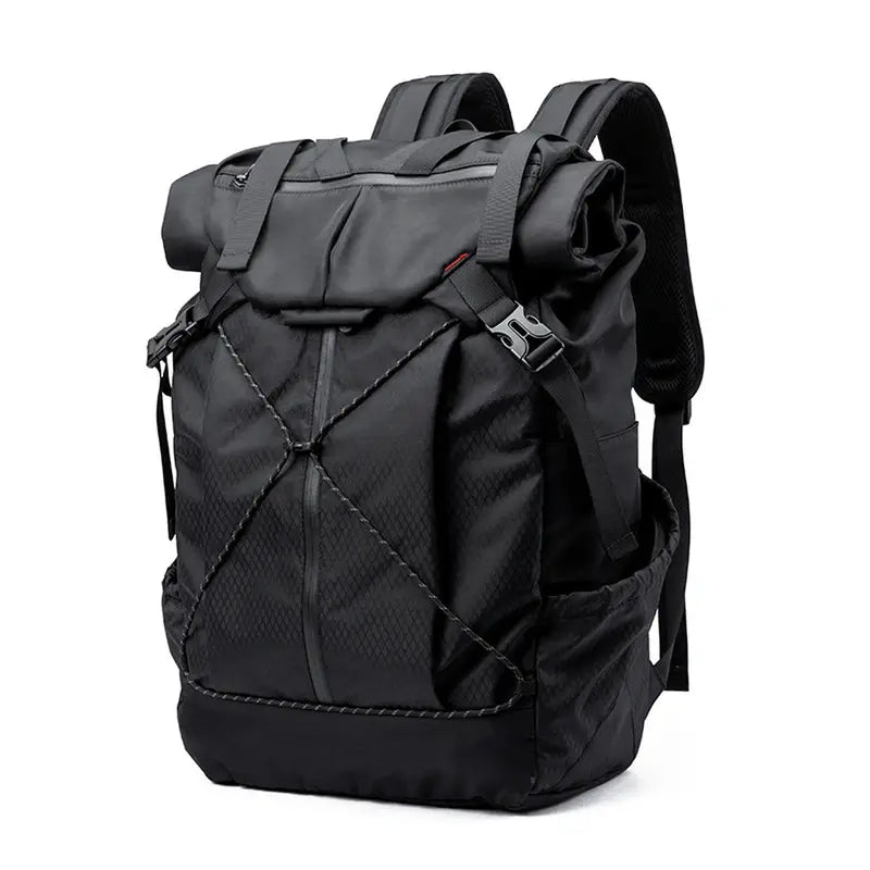 Mochilas España - Mochila Urbana para Hombre