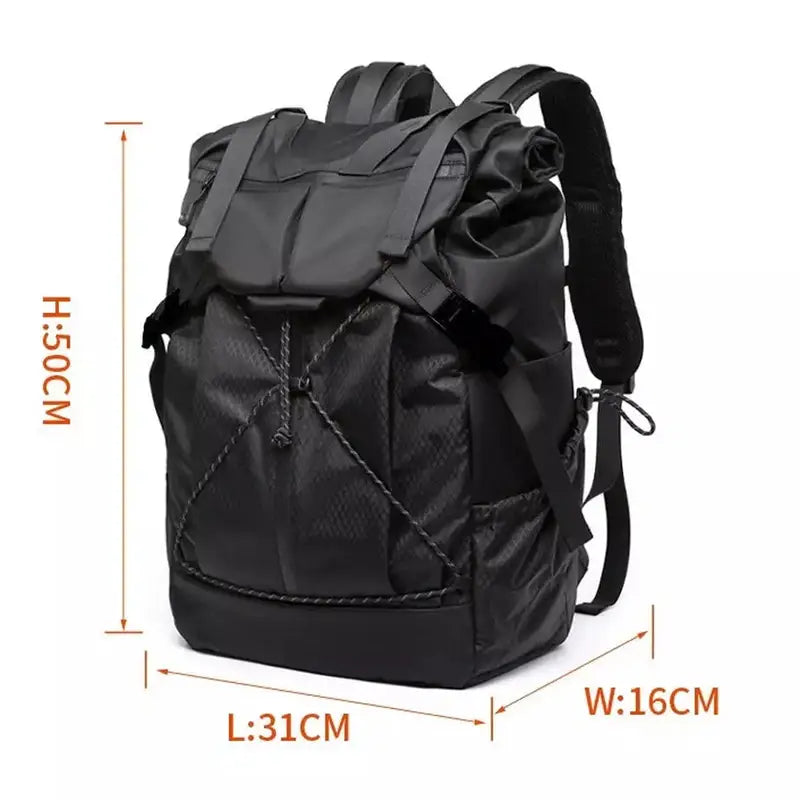 Mochilas España - Mochila Urbana para Hombre