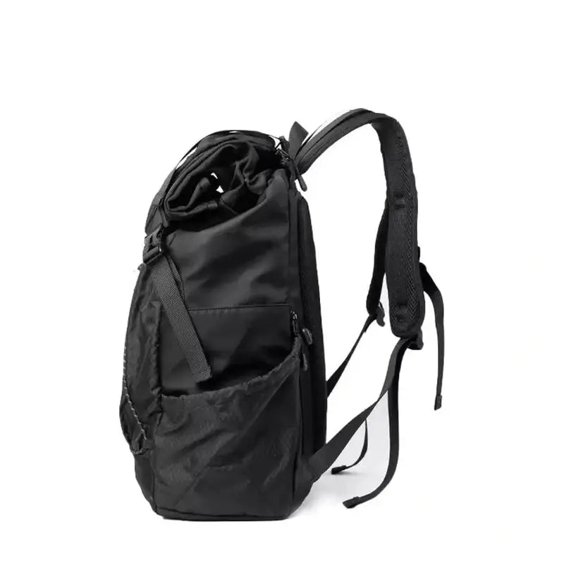 Mochilas España - Mochila Urbana para Hombre